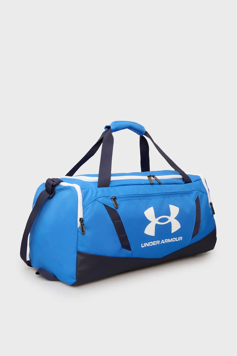 Сумка UA Undeniable 5.0 Duffle SM 3
