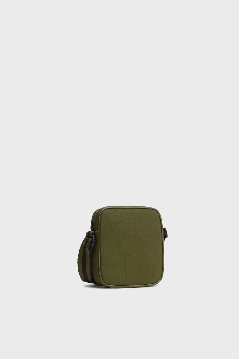 Sumka TH FOUNDATION MINI REPORTER 3