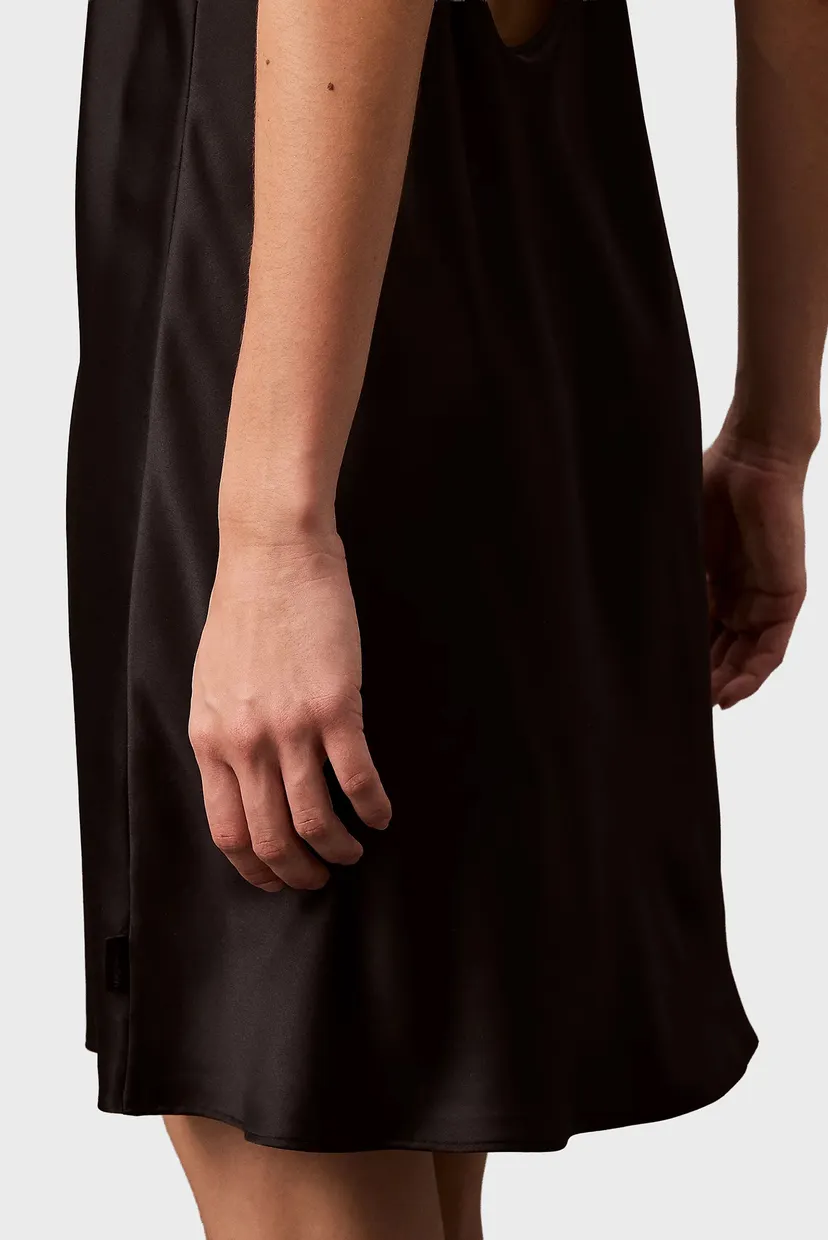Пижама CHEMISE 6