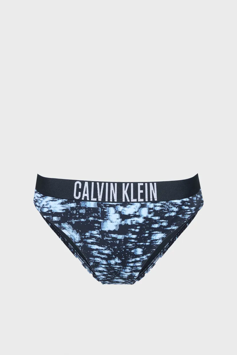 Suzish kiyimi pastki BIKINI 6