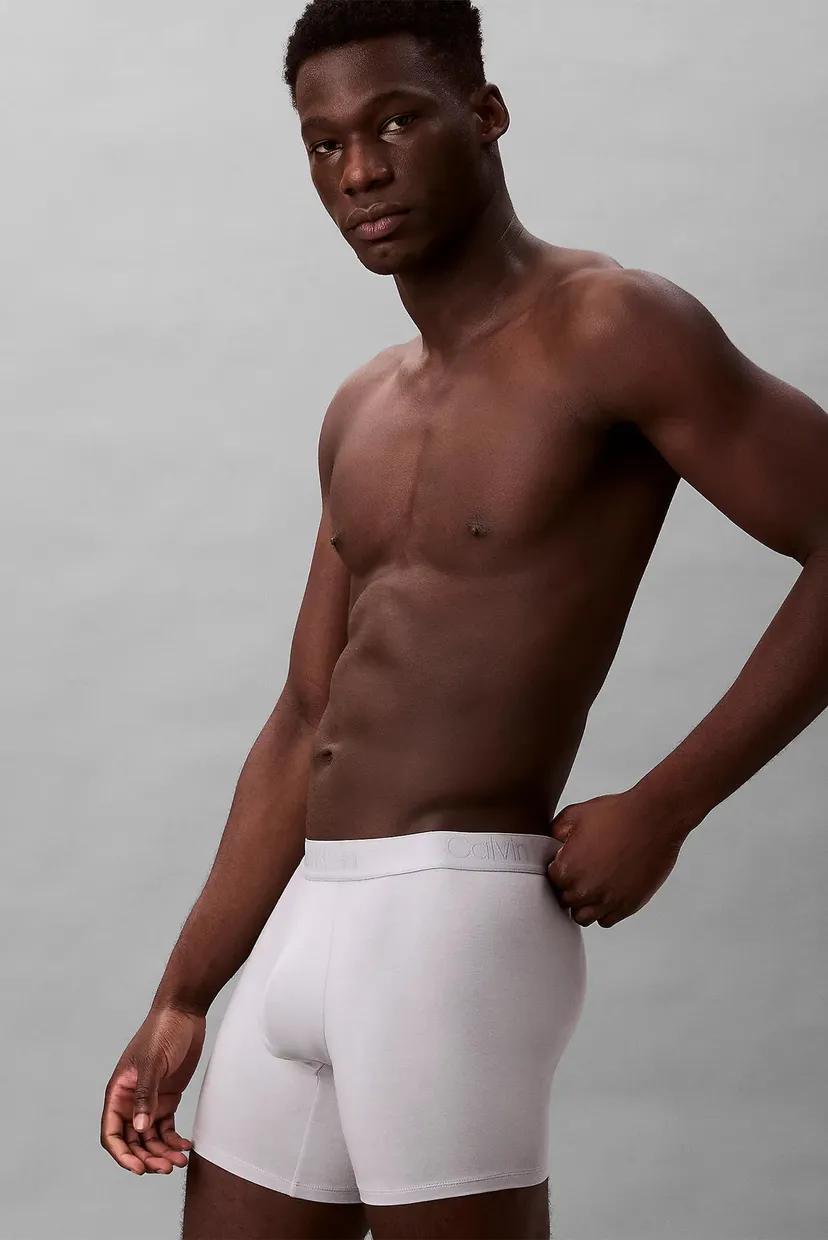 Ichki kiyim to'plami/BOXER BRIEF 3PK 6