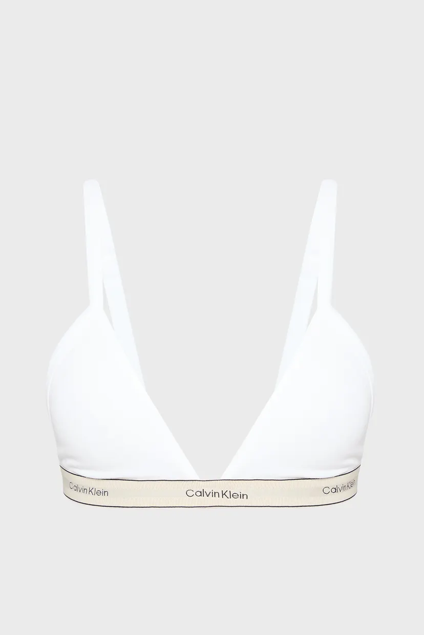 Bustgalter UNLINED TRIANGLE 8