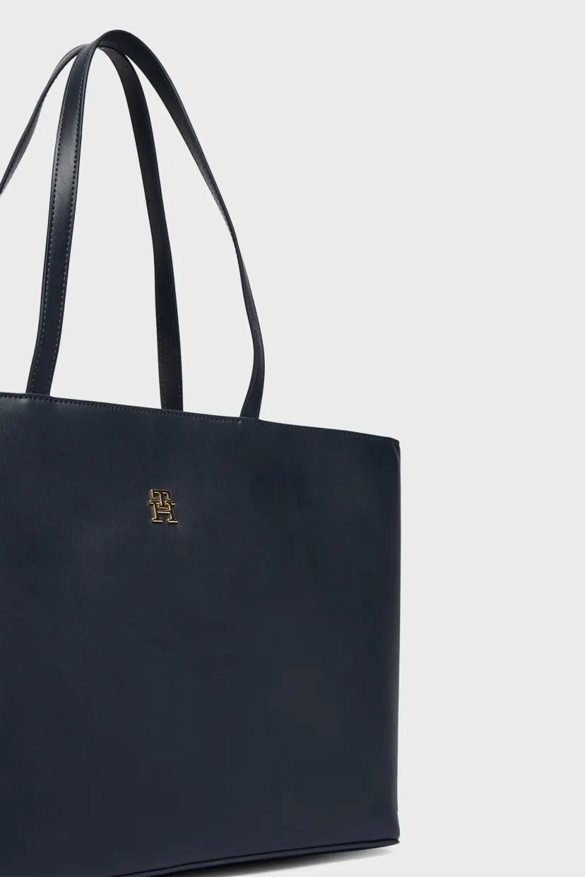 Sumka IM LATAM SIDE CORP TOTE 3