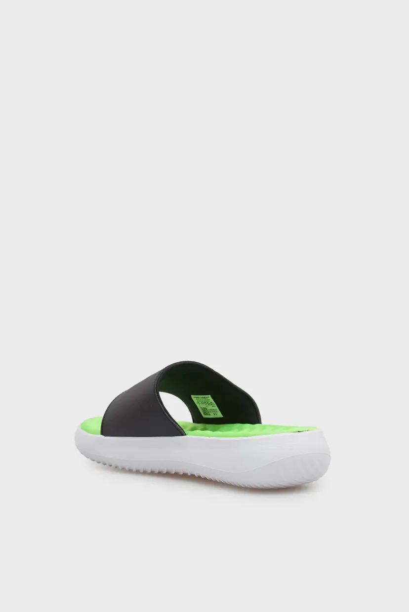 Slayderlar/UA Ignite Pro 8 Fix-BLK 5