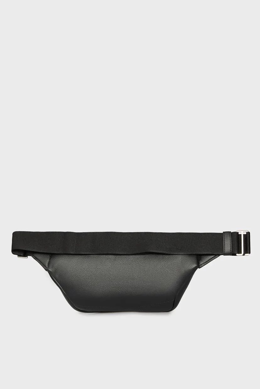 Поясная сумка RAISED WAISTBAG 4