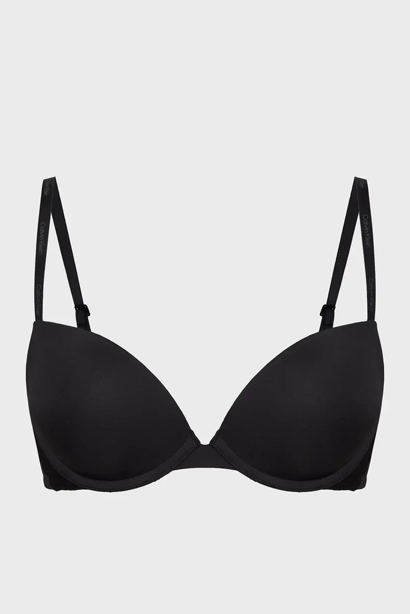 Bustgalter PUSH UP PLUNGE 6