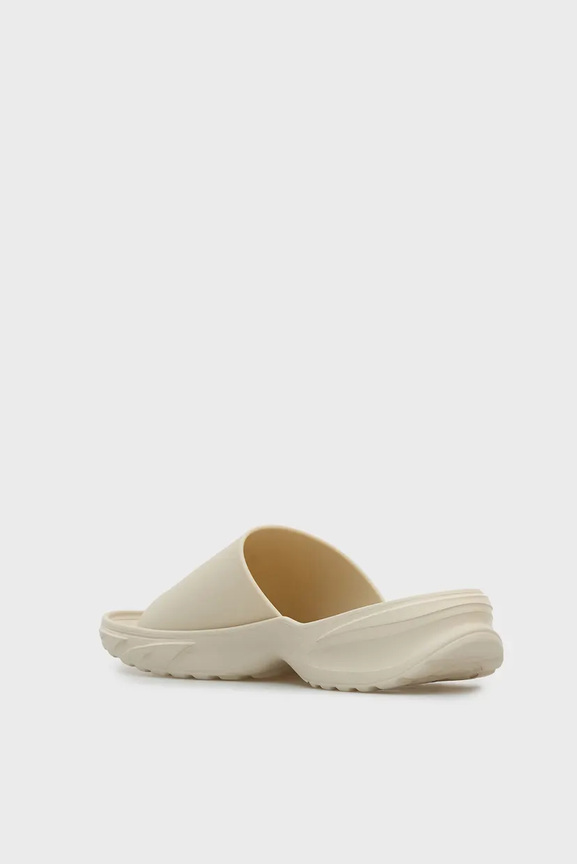 Slayderlar/RECOVER RUNNER FF TPU 5