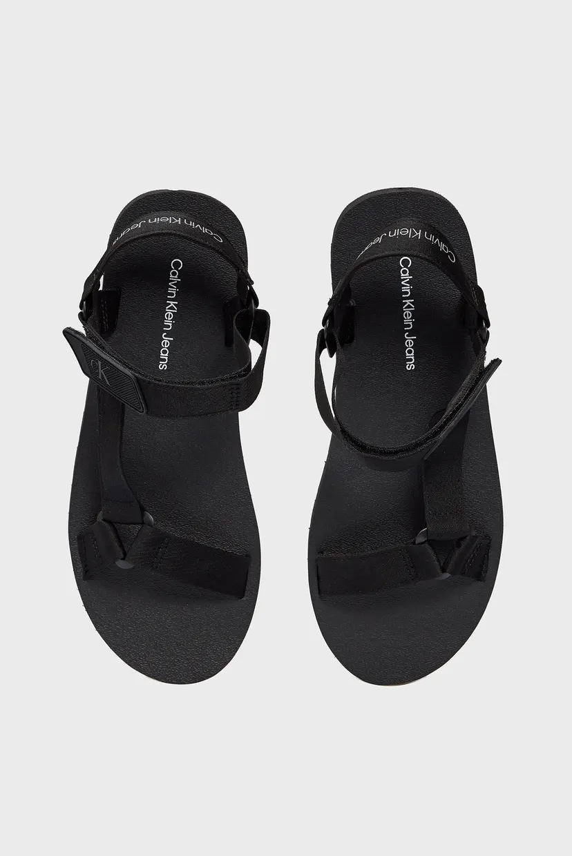 Sandali SANDAL VELCRO RP IN BTW 3