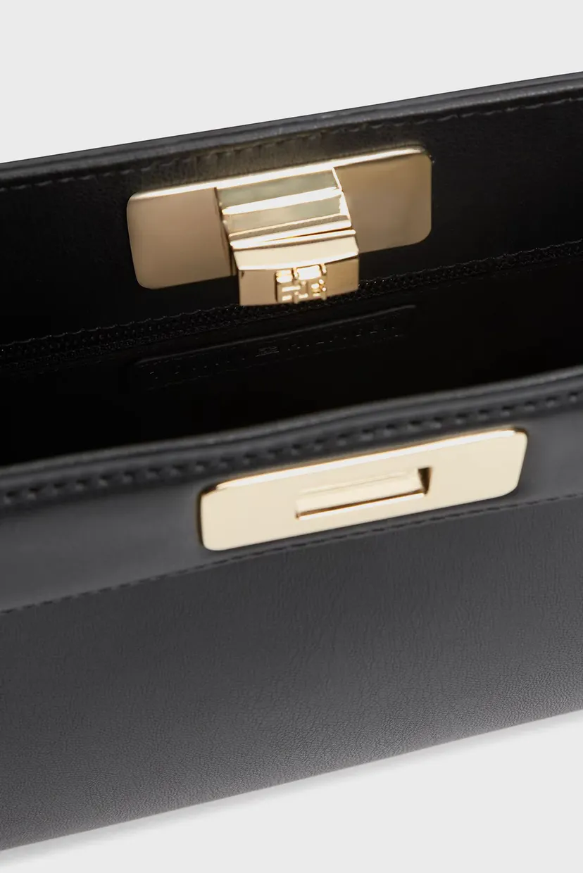 Сумка TH MODERN CLUTCH 4