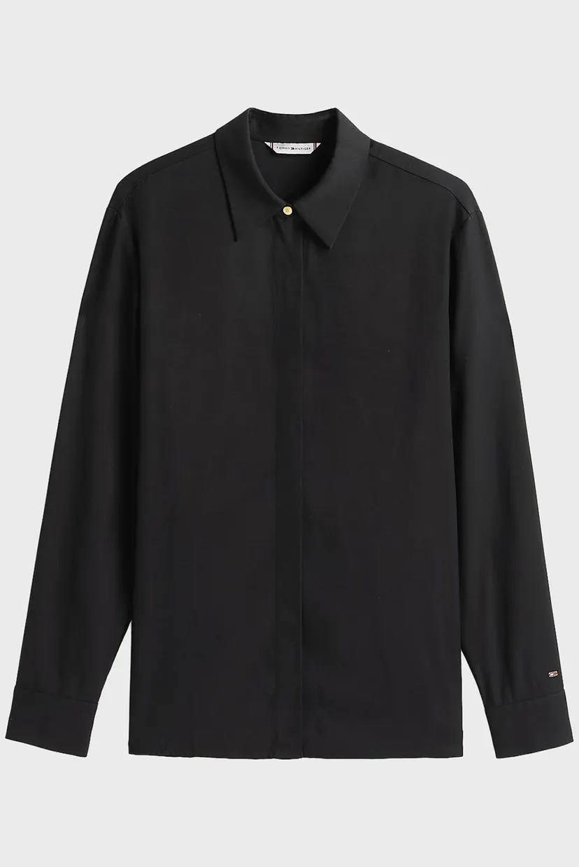 Ko'ylak SOFT VIS LS REGULAR SHIRT 5