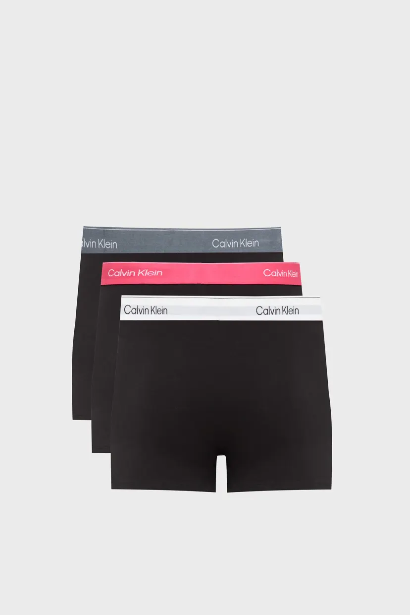 Набор белья/RELAXED FIT TRUNK 3PK 8