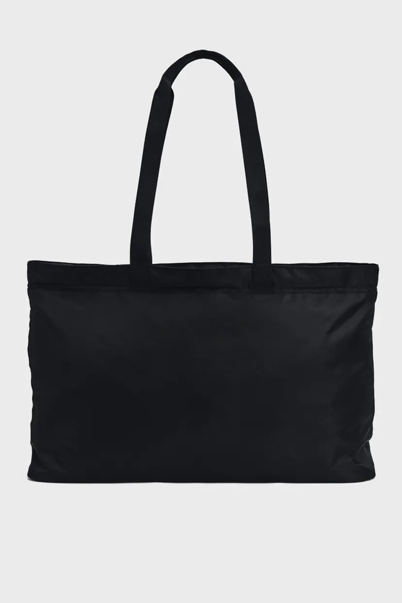 Sumka UA Favorite Tote 3