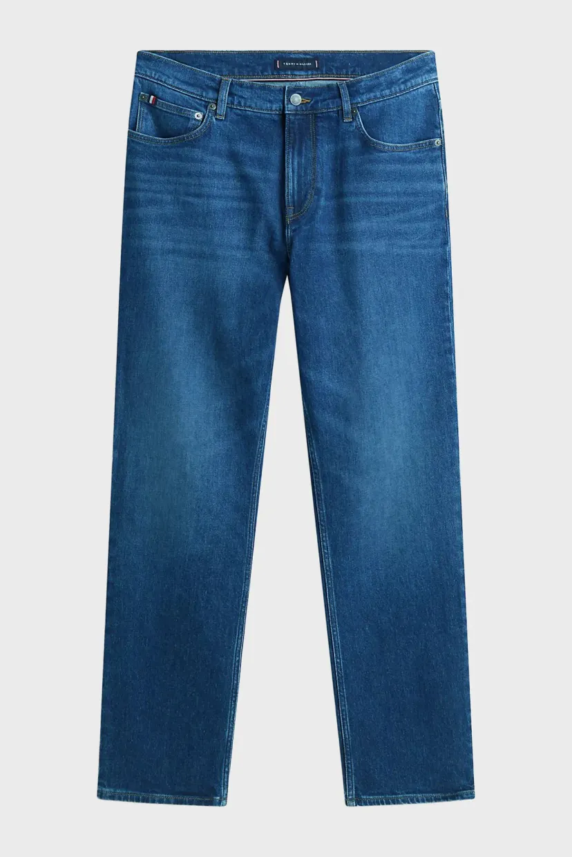 Jins shim WCC DENTON STR KONA IND 5