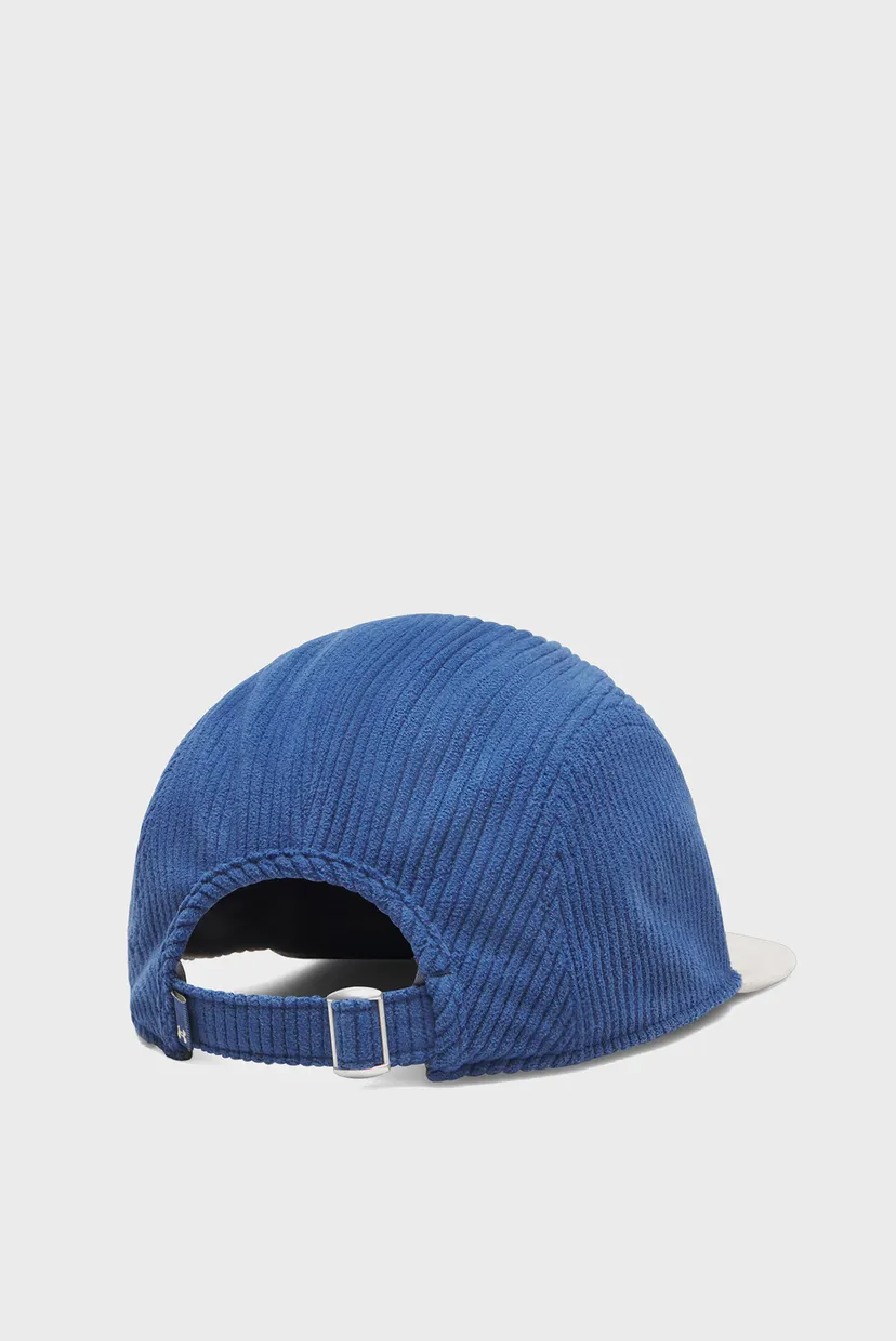 Kepka M Essential Corduroy Camper 3