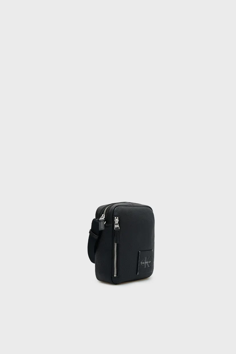 Sumka/BOLD PEBBLE SIMPLE REPORTER 3