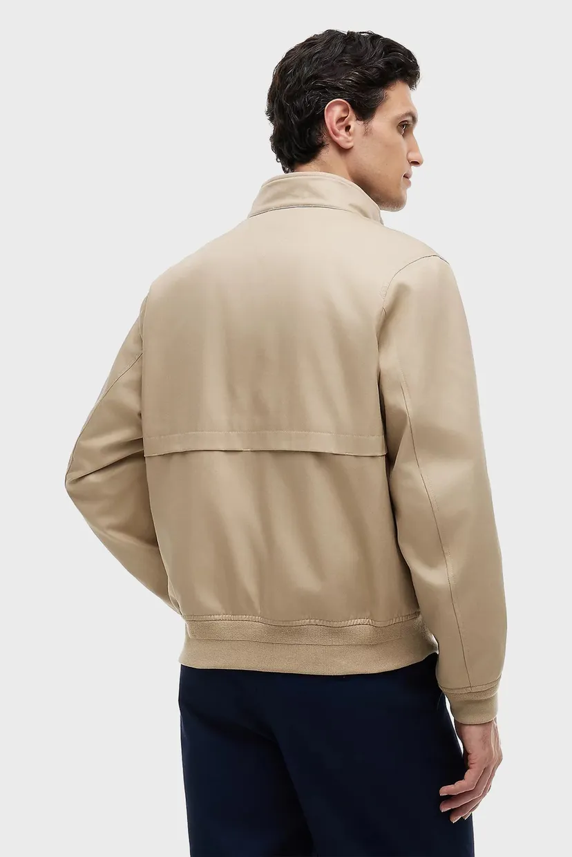 Yengil kurtka CLASSIC HARRINGTON 3