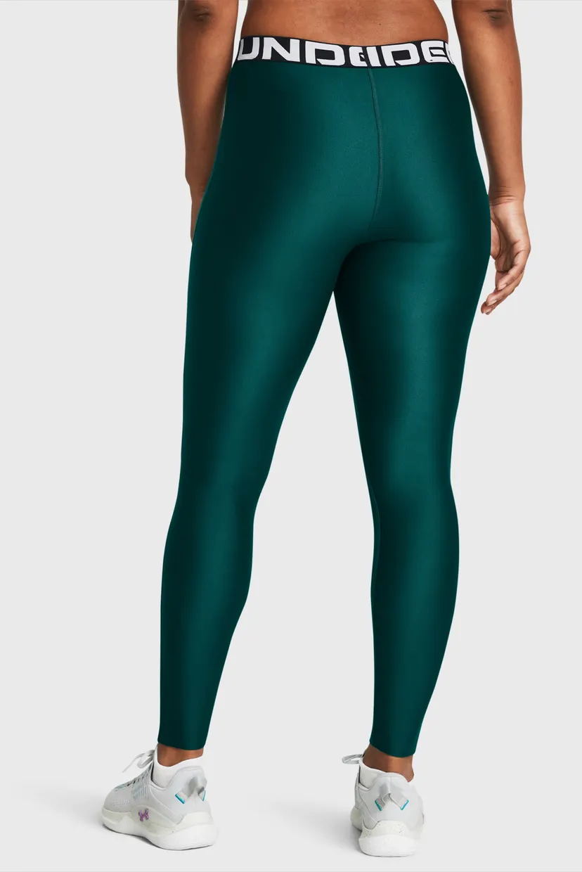 Legins UA HG Authentics Legging 3