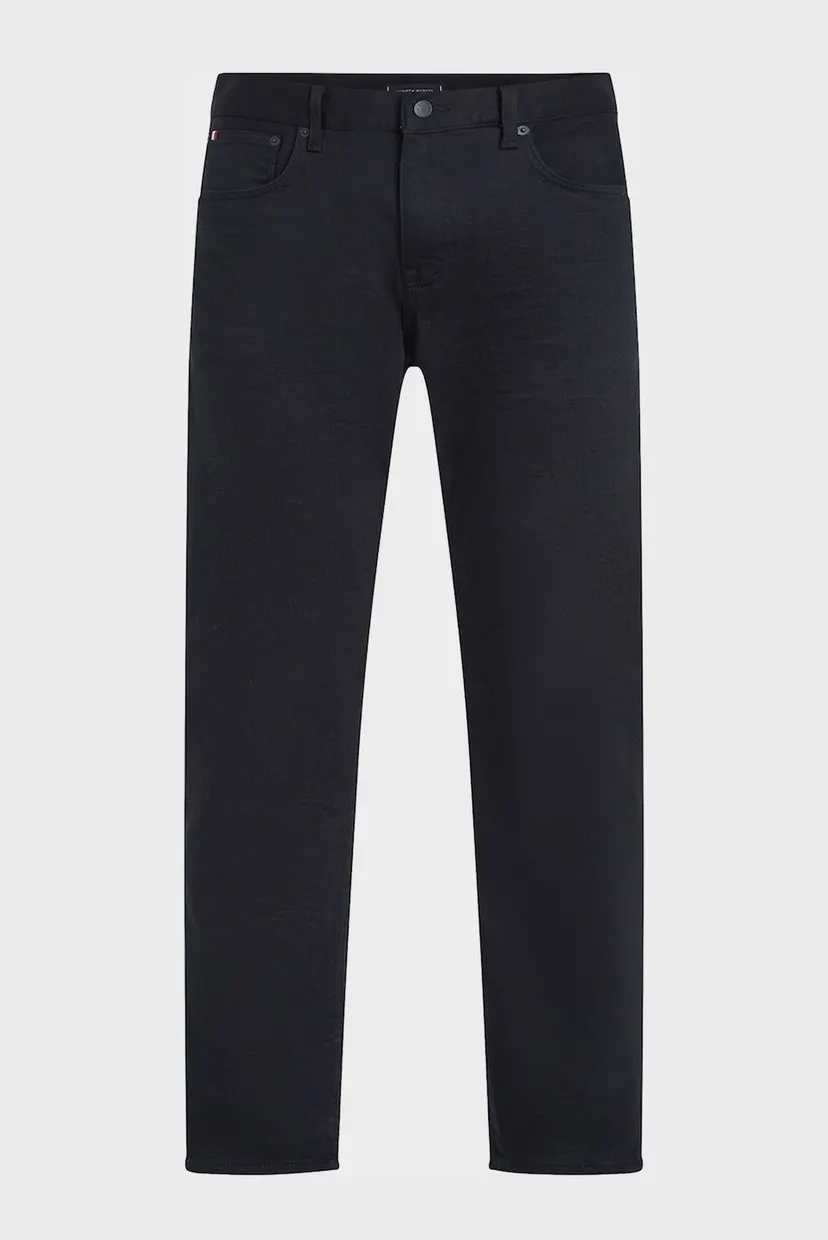 Jins shim CORE HARLEM STAY BLACK 5