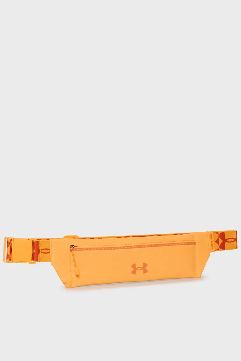 Поясная сумка UA Velociti Run Belt 3