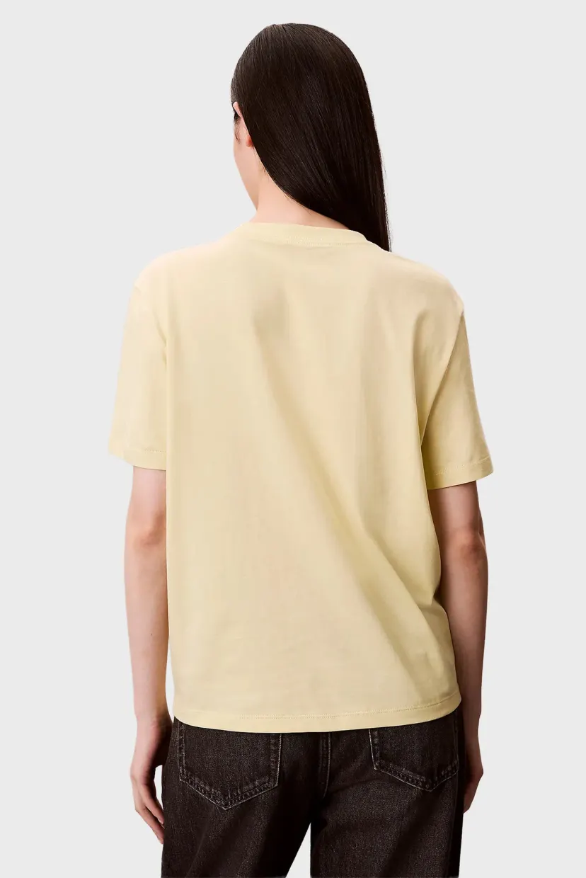 Futbolka SS CLASSIC GRAPHIC TEE 3