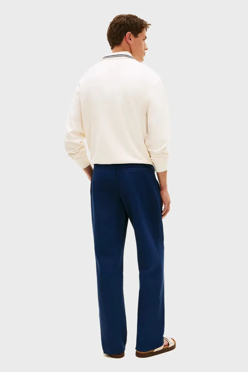 Штаны спортивные ESSENTIAL INTECHNO SWEATPANT 3