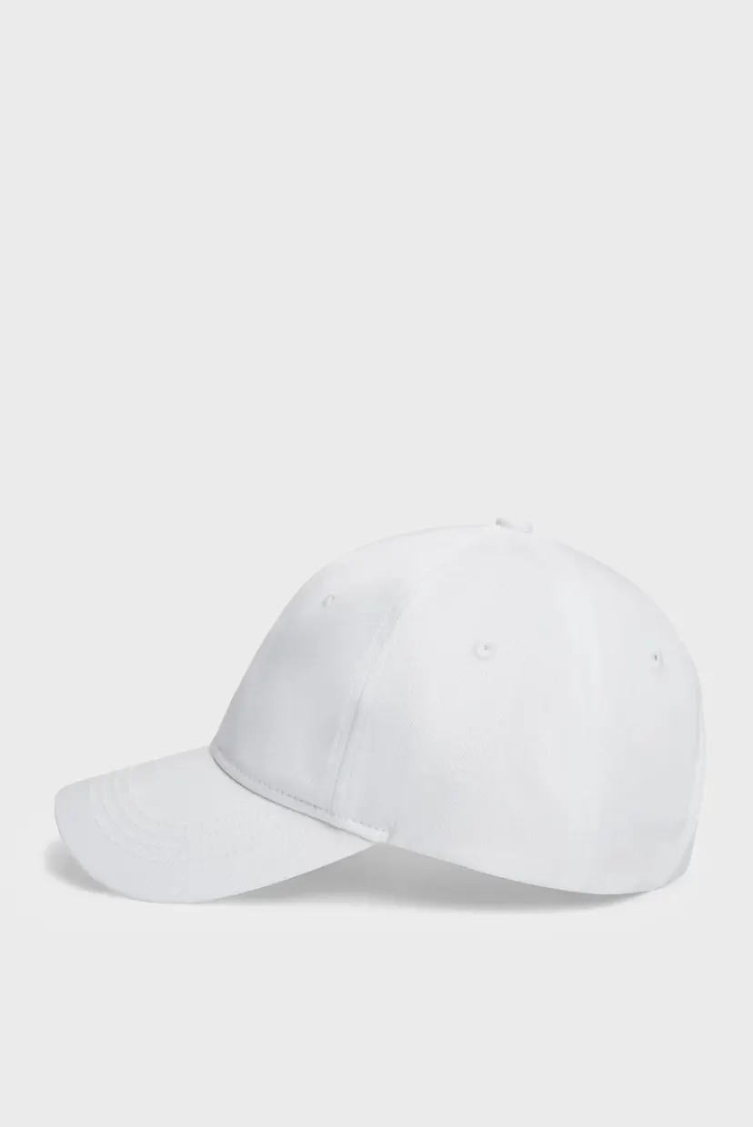 Кепка/TH FLAG SOFT 6 PANEL CAP 4
