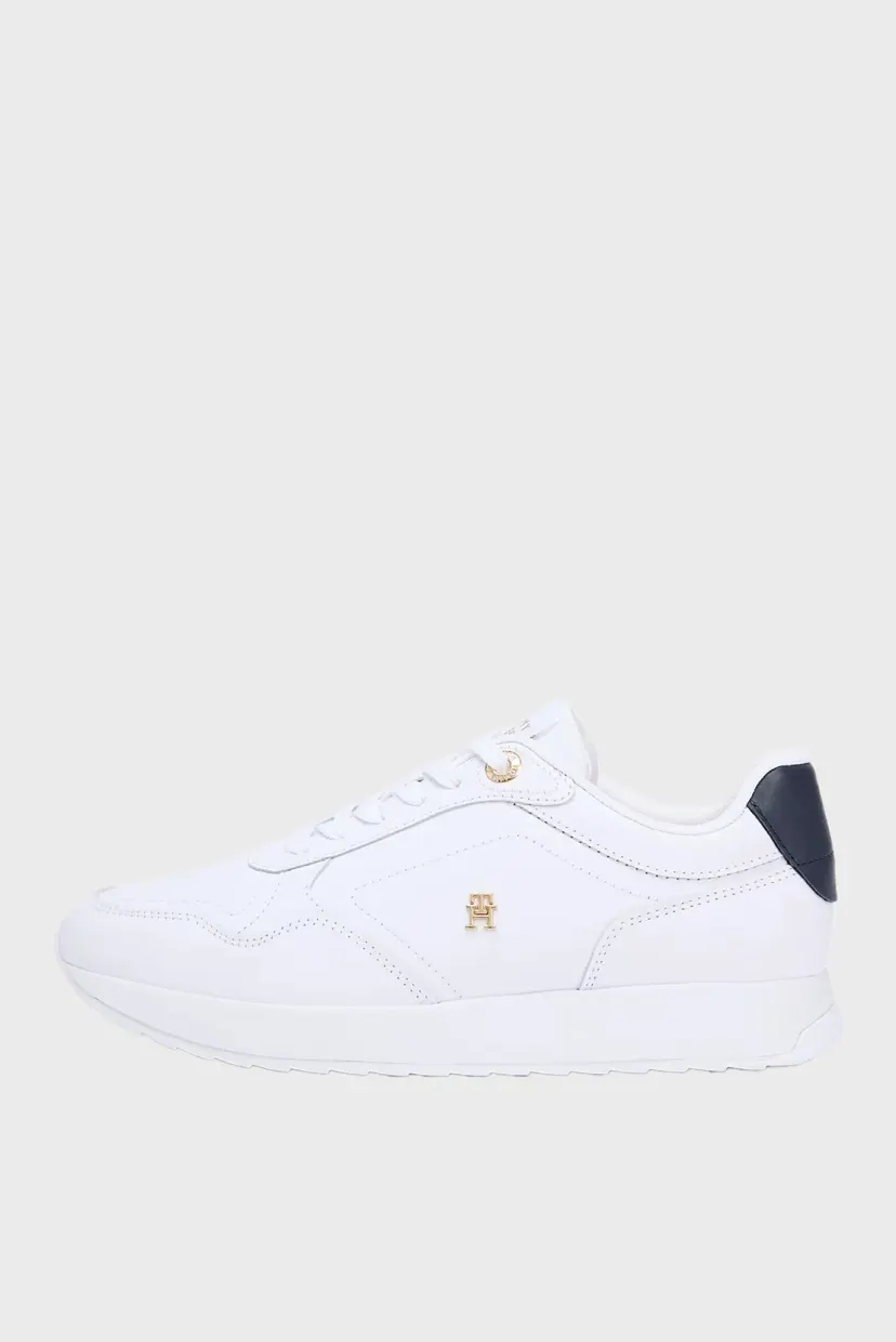 Krossovka CORPORATE MIX MAT RUNNER 8