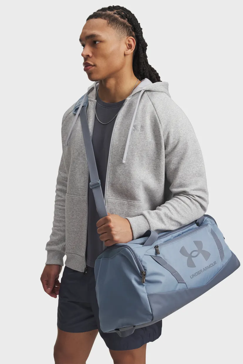 Сумка UA Undeniable 5.0 Duffle SM 5