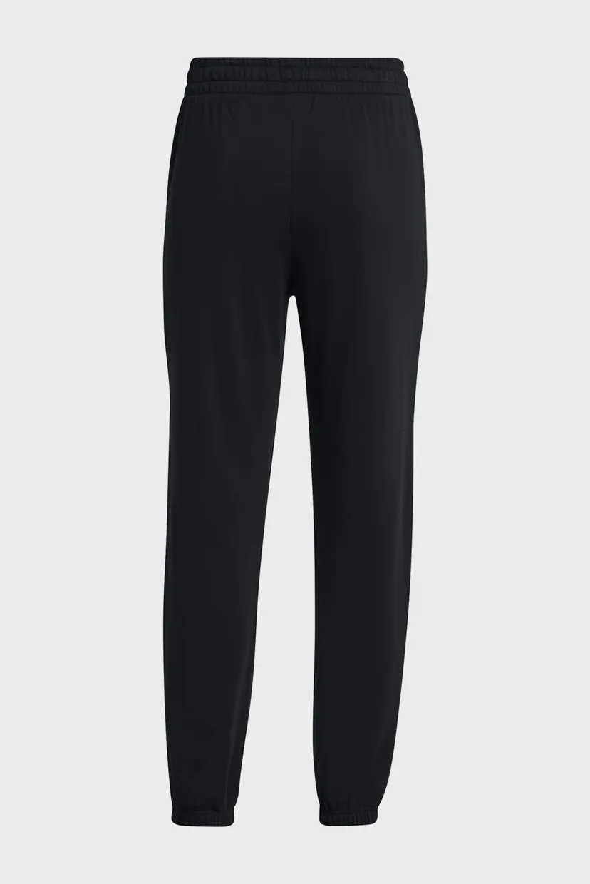 Sport shimlari UA Rival Terry Joggers 6