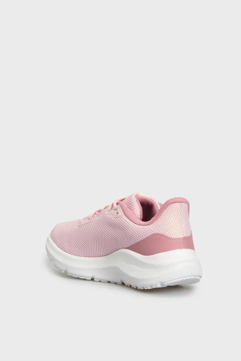 Krossovka UA W Charged Pursuit 4 5