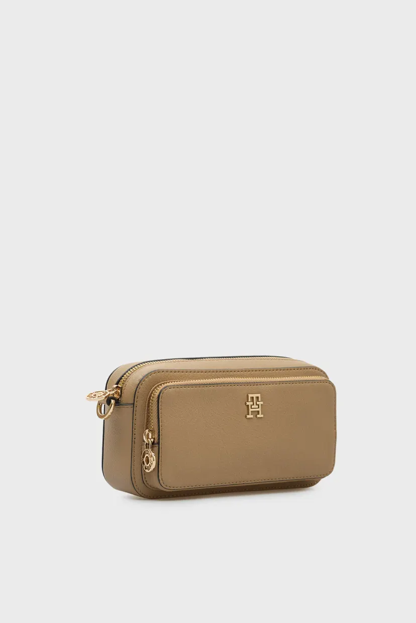 Sumka/TH DAILY CAMERA BAG 3