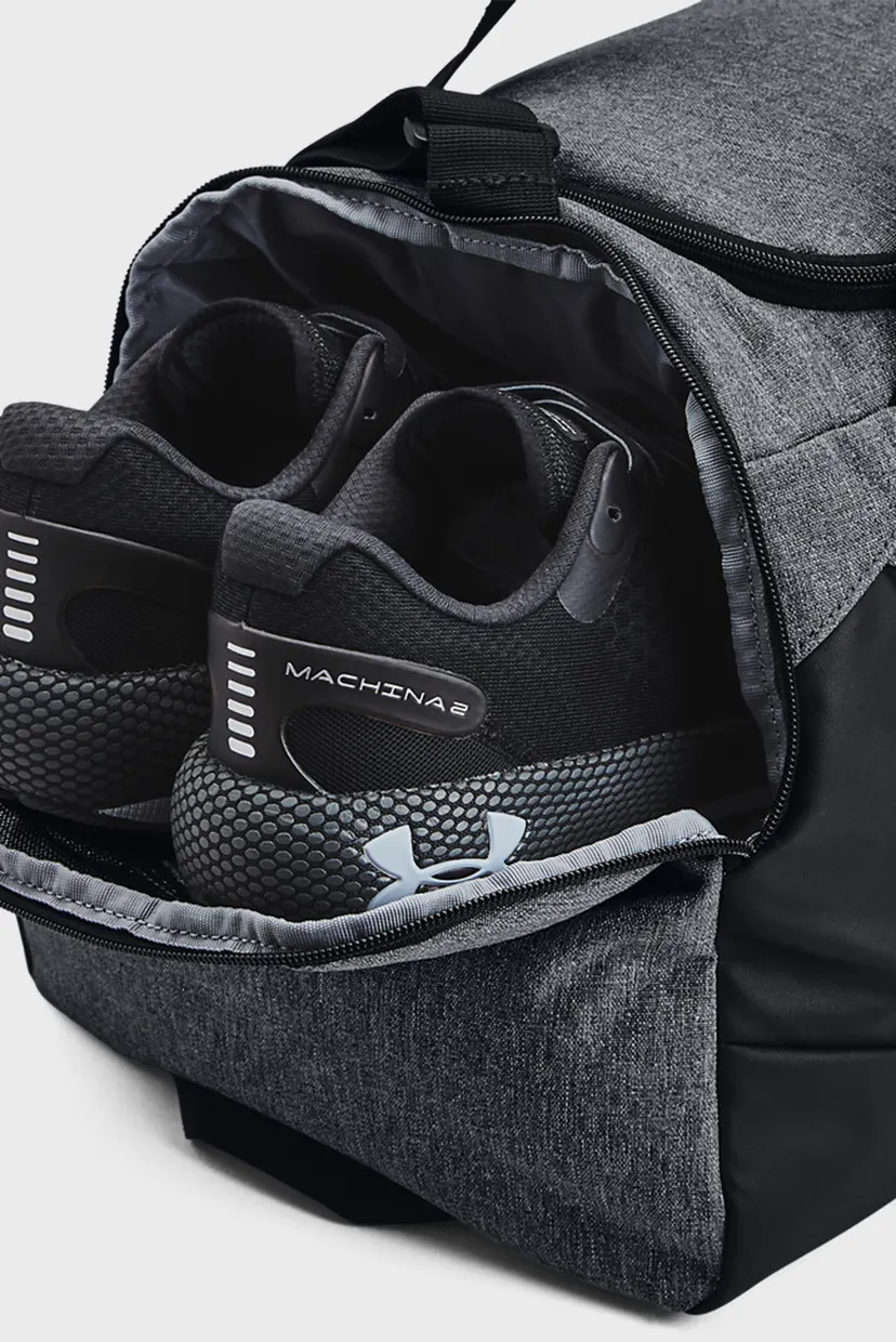 Сумка/UA Undeniable 5.0 Duffle SM 6