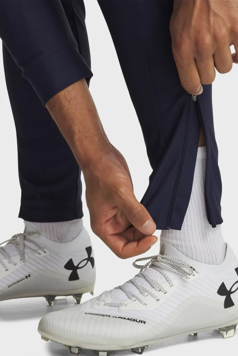 Sport kostyumi UA M Challenger Tracksuit 4