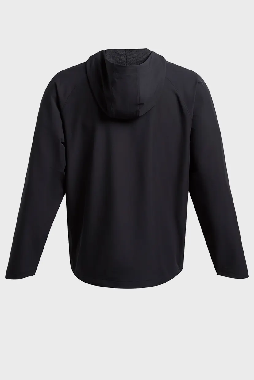 Kurtka UA Unstoppable Jacket LC 7