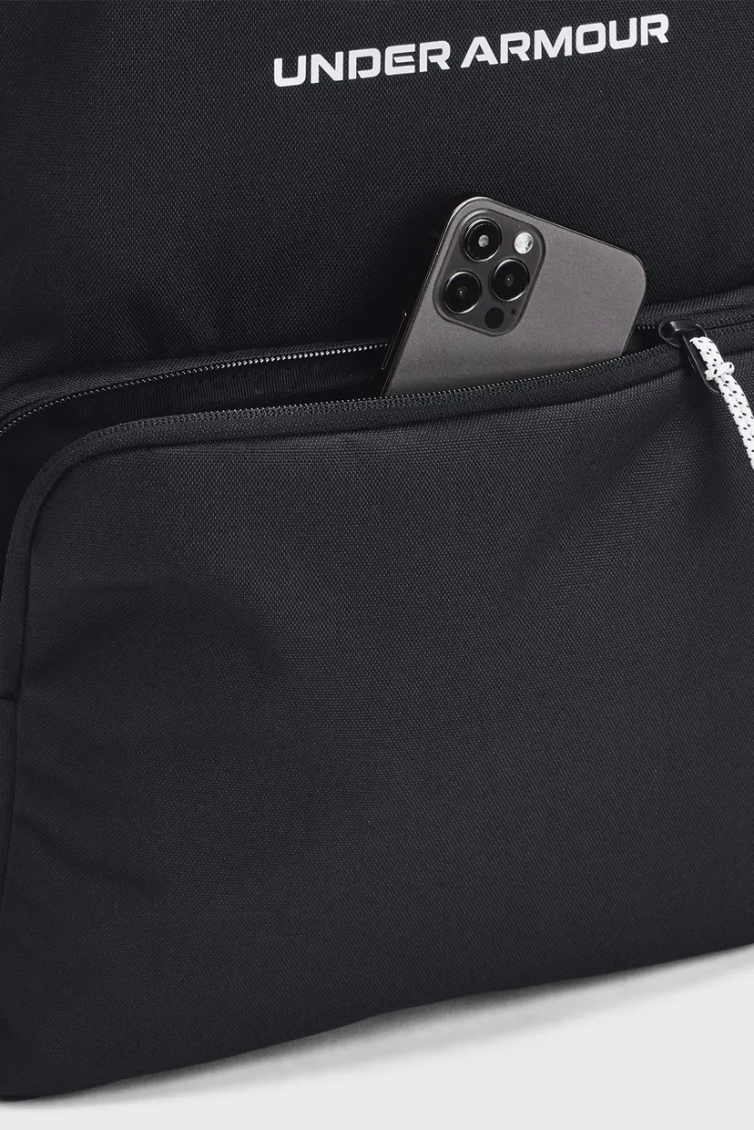 Ryukzak UA Loudon Backpack 5