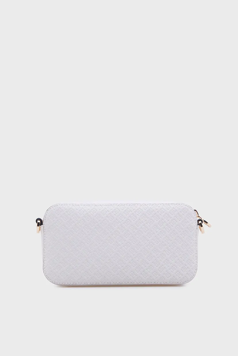 Сумка TH DAILY CAMERA BAG MONO 4