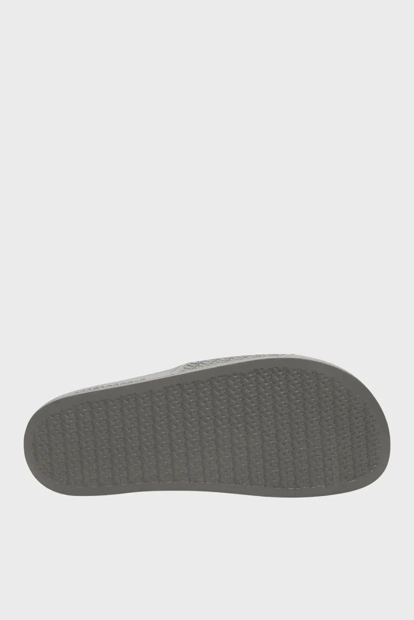 Slayderlar/UA ARMR SLIDE LITE-GRN 4