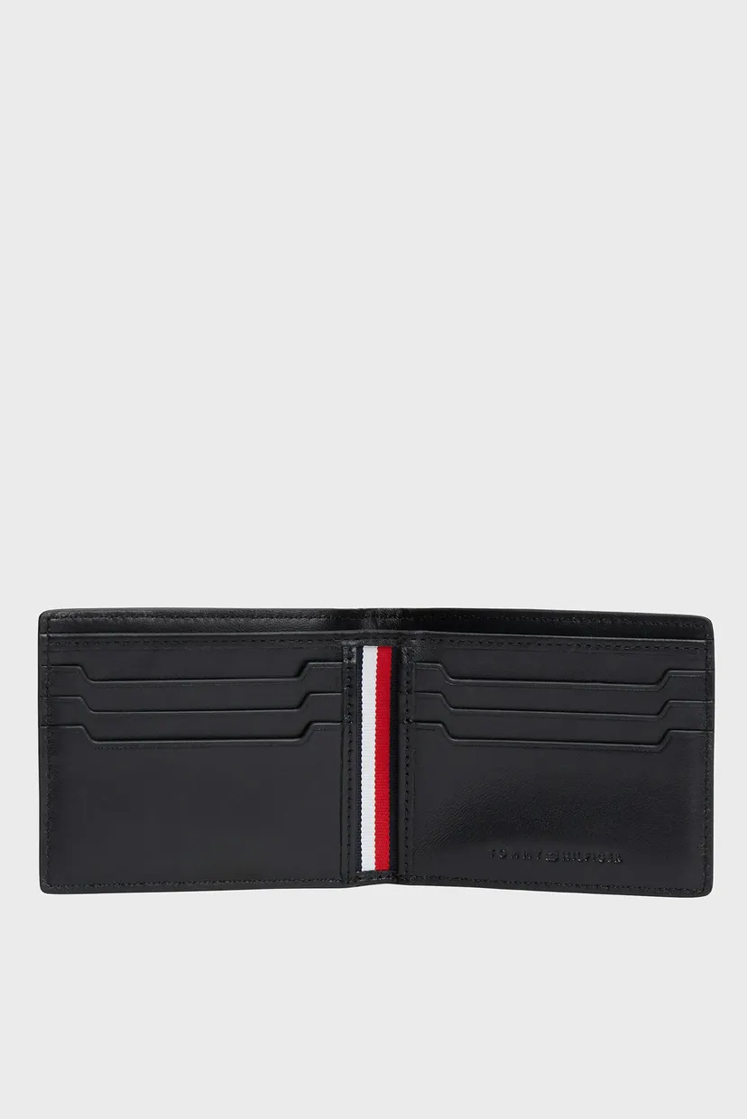 Кошелек TH SOHO MINI CC WALLET 4