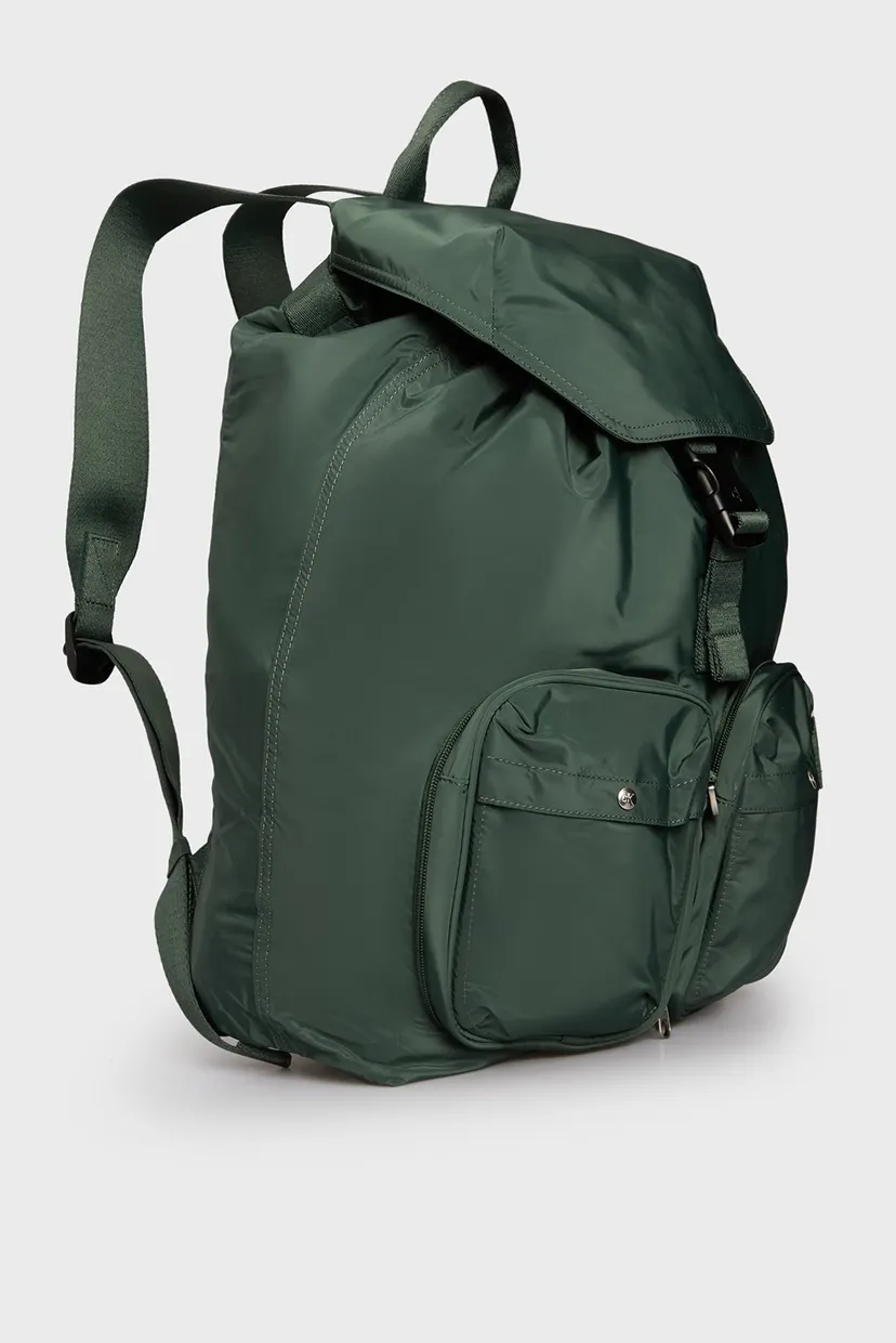 Ryukzak PACKABLE FLAP BP40 3