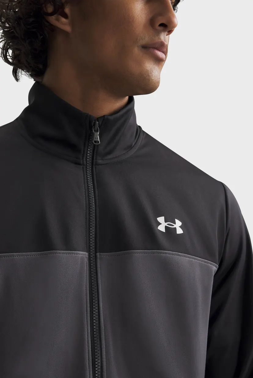 Sport kostyumi UA EMEA Tracksuit Novelty 3