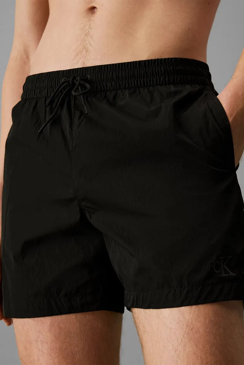 Suzish shortiklari MEDIUM DRAWSTRING 4