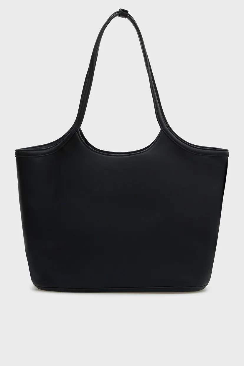 Сумка BOLD CK SHOPPER 4