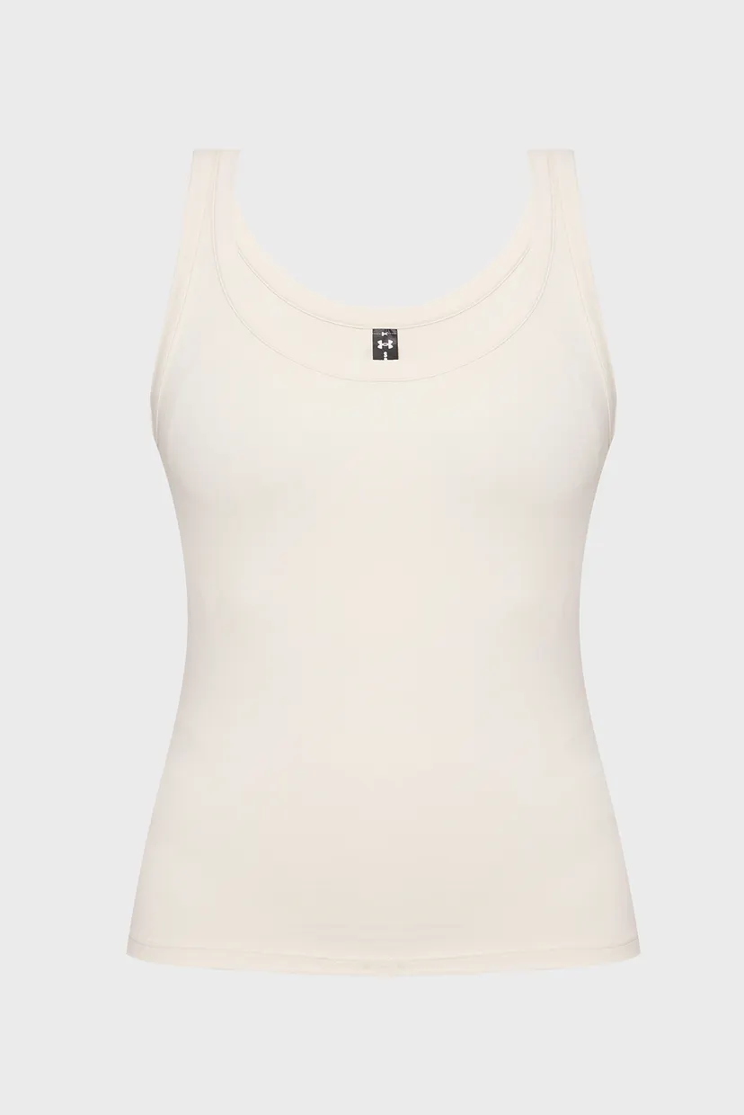 Mayka Meridian Core Tank 4