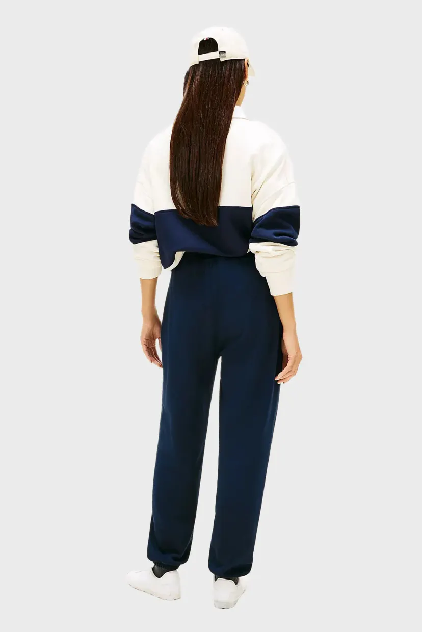 Штаны спортивные VARSITY TERRY SWEATPANT 3