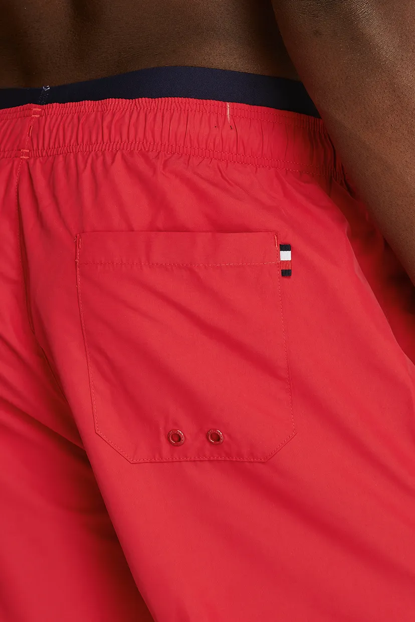 Шорты плавательные MEDIUM DRAWSTRING DW 4