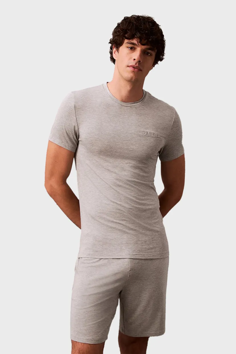 Шорты SLEEP SHORT 4