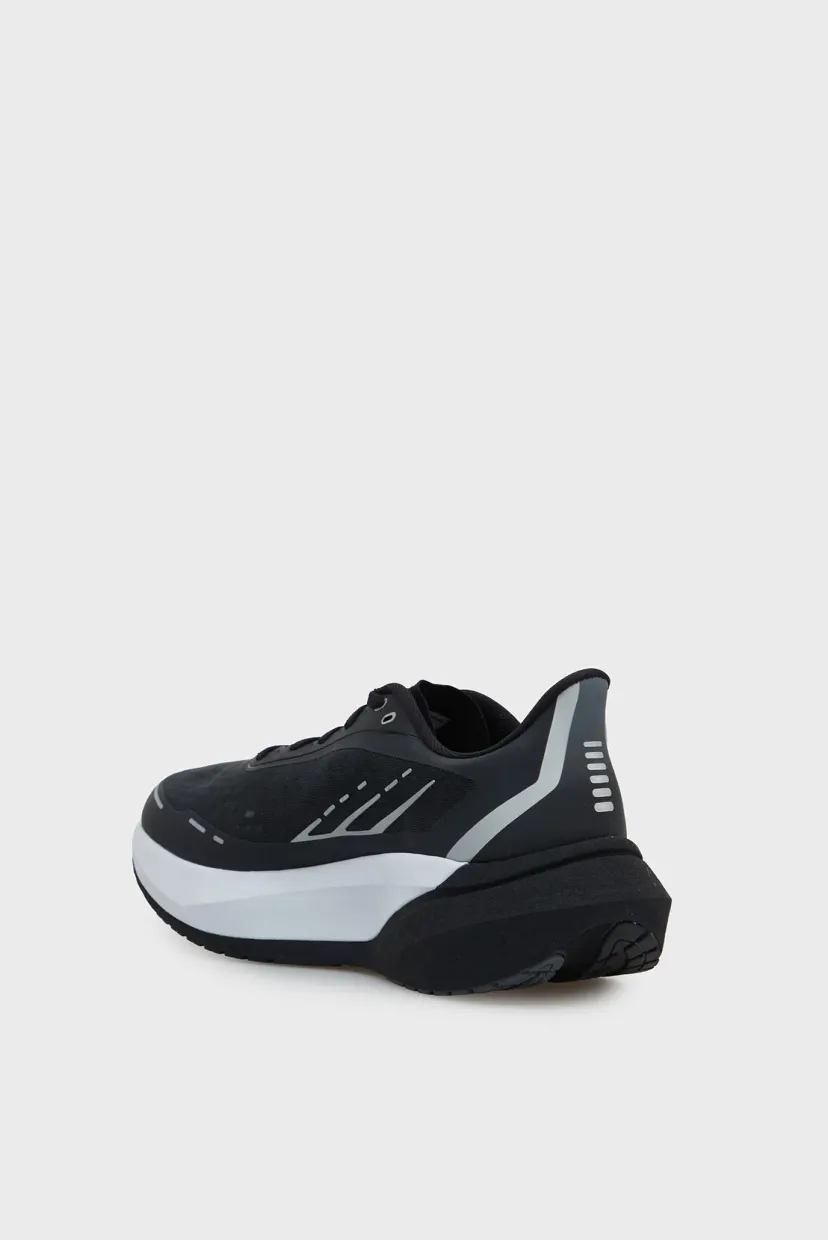 Krossovka/UA Velociti Distance-BLK 5