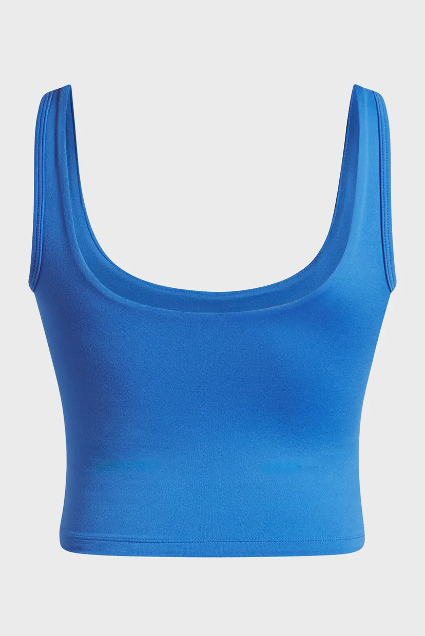 Майка Motion Tank EMEA 4