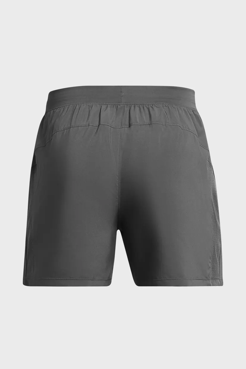 Шорты UA LAUNCH 5'' UNLINED SHORTS 6