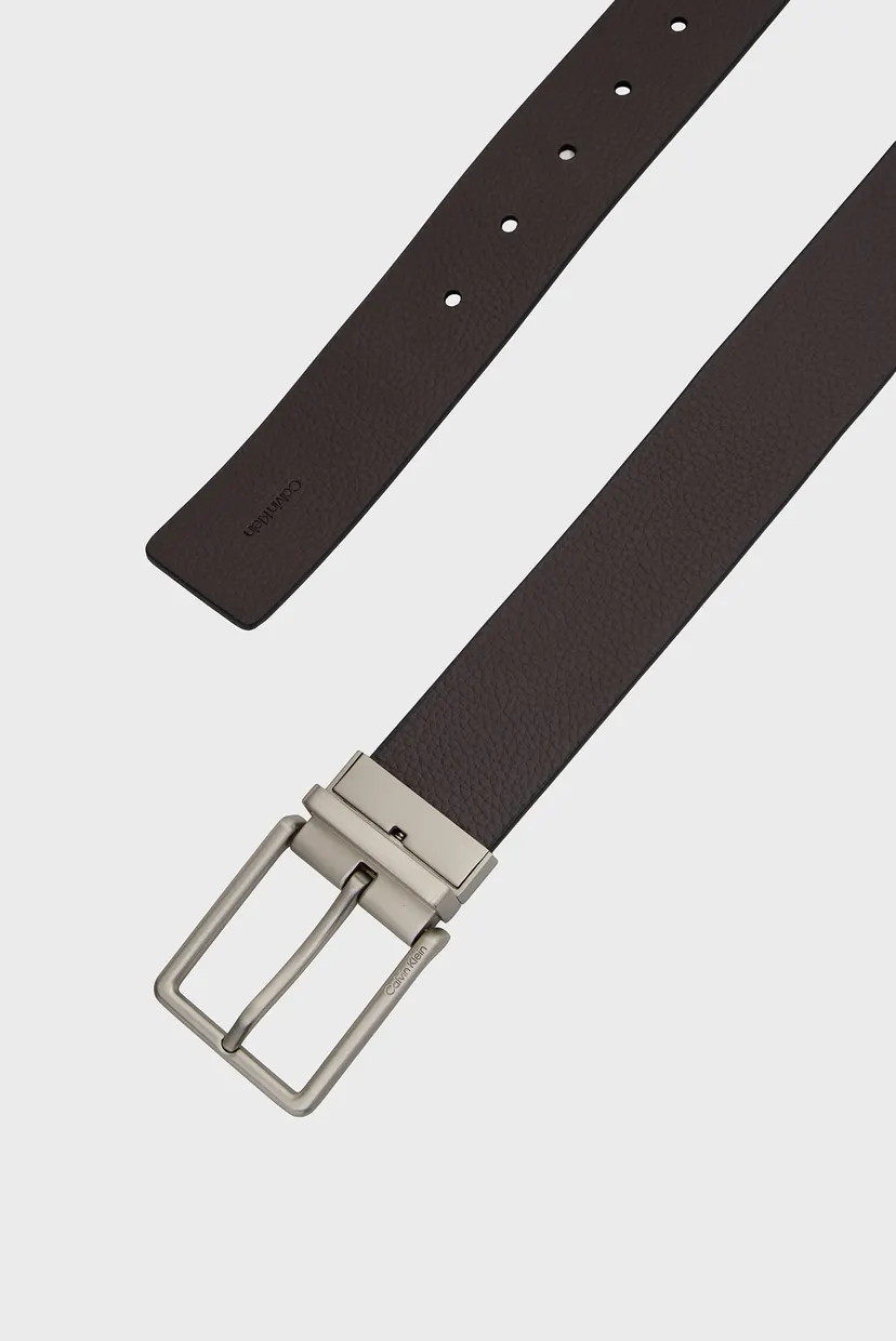 Ремень WARMTH BUCKLE 40MM ADJ REV 4